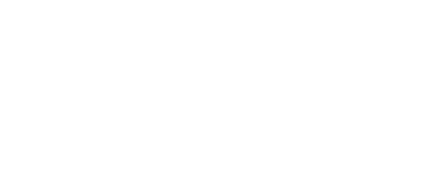 Rhino Runner